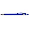 Slim Jen Stylus M Pens Blue