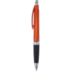 Zumba® Pens Orange