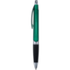 Zumba® Pens Green