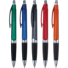 Zumba® Pens