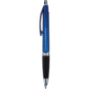 Zumba® Pens Blue