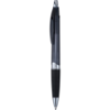 Zumba® Pens Black