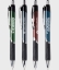 Cappuccino® Pens Cappuccino® Pens