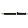 Dawson S Pens Black