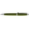 Dawson S Pens Olive Green