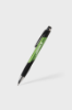 Fiji® Pens Green