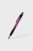 Fiji® Pens Purple