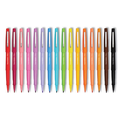 Flair Pens Flair Pens