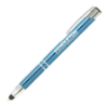 Tres Chic Touch Stylus Pens Ocean Blue