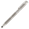 Tres Chic Touch Stylus Pens Gunmetal