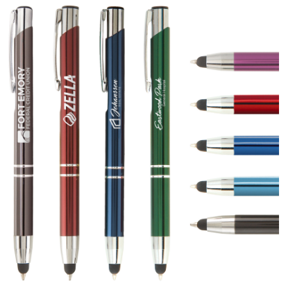 Tres Chic Touch Stylus Pens Tres Chic Touch Stylus Pens