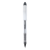 Uni-ball Vision Elite Pens Black