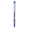 Uni-ball Vision Elite Pens Blue