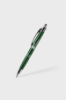Nautica® Pens Forest Green