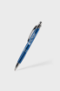 Nautica® Pens Royal Blue