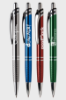 Nautica® Pens