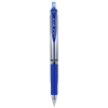 Uni-ball Gel RT Pens Blue 