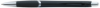 Arrow Metallic Pen Black