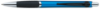 Arrow Metallic Pen Turquoise 