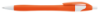 Dart Color Pens Orange