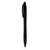 Javalina Comfort Black Pens Black
