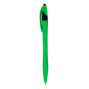 Javalina Comfort Black Pens Green