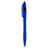Javalina Comfort Black Pens Blue