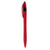 Javalina Comfort Black Pens Red