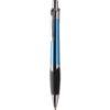 Imprezza® Pens Light Blue