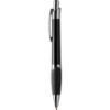 Imprezza® Pens Black