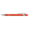 Ellipse Softy Brights w/ Stylus - ColorJet Orange