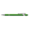 Ellipse Softy Brights w/ Stylus - ColorJet Green