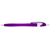 JetStream B Pens Purple