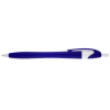 JetStream B Pens Blue/White