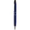 Lombardo® Pens Blue