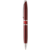 Lombardo® Pens Cinnamon