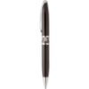 Lombardo® Pens Black