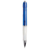 Lyra Pen Translucent Blue