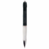 Lyra Pen Translucent Black