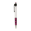 Madeline I Pens - Full Color Pink