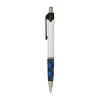 Madeline I Pens - Full Color Dark Blue