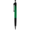 Mardi Gras® Touch Pen Emerald Green
