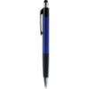 Mardi Gras® Touch Pen Indigo Blue