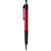 Mardi Gras® Touch Pen Garnet Red
