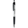 Mardi Gras® Touch Pen Silver