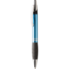 Newport® Pens Light Blue