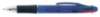 Orbitor Pen Blue