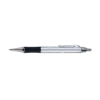 Pearl Ballpoint Pens Satin Chrome