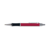 Pearl Ballpoint Pens Red