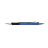 Pearl Ballpoint Pens Blue